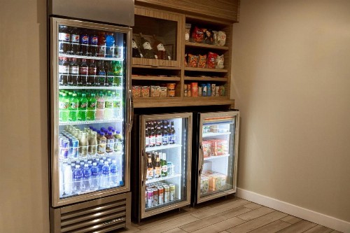 TownePlace Suites By Marriott Columbia West/Lexington - image 24