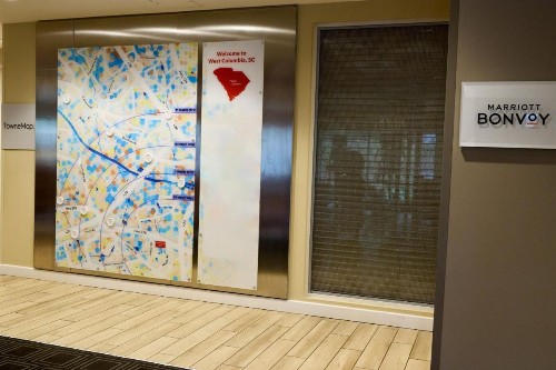 TownePlace Suites By Marriott Columbia West/Lexington - image 25