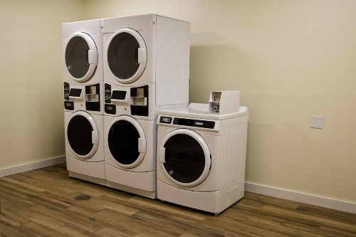 TownePlace Suites By Marriott Columbia West/Lexington - image 26