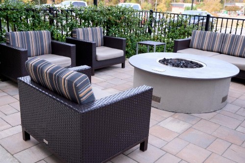 TownePlace Suites By Marriott Columbia West/Lexington - image 28