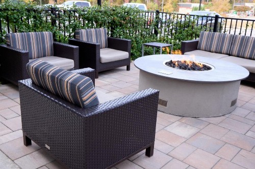 TownePlace Suites By Marriott Columbia West/Lexington - image 29