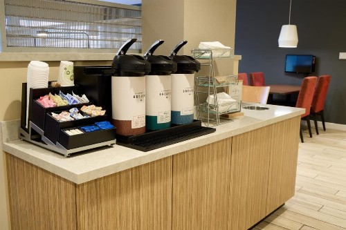TownePlace Suites By Marriott Columbia West/Lexington - image 30