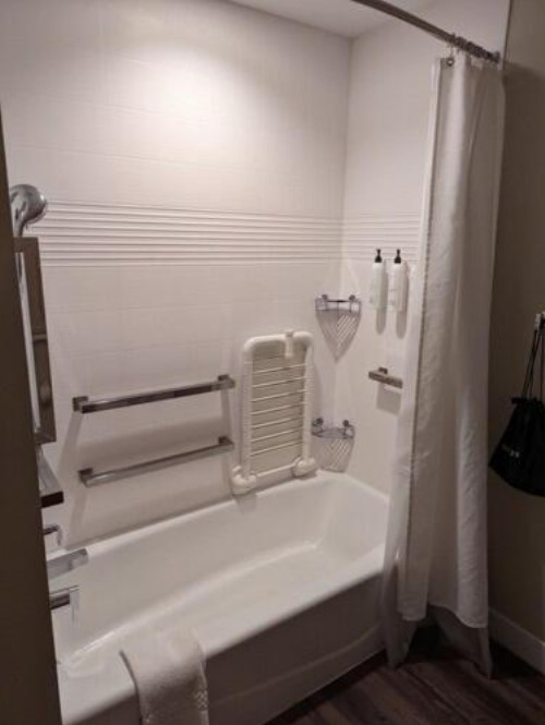 TownePlace Suites By Marriott Columbia West/Lexington - image 4