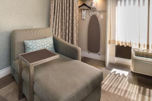 Hampton Inn Los Angeles-West Covina - image 26