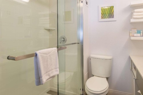 Hampton Inn Los Angeles-West Covina - image 41