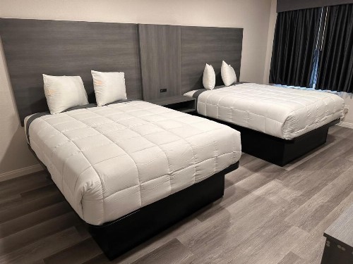 Five Star Inn - image 19