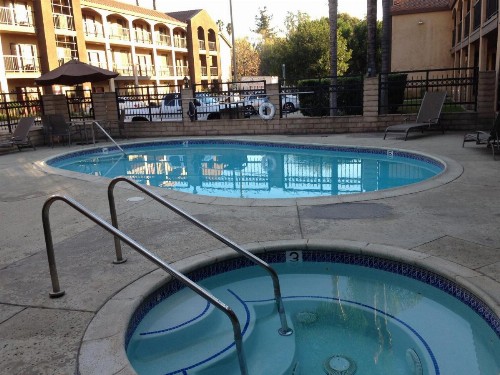 Five Star Inn - image 2