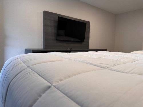 Five Star Inn - image 4