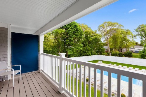 Inn at Swan River - image 10