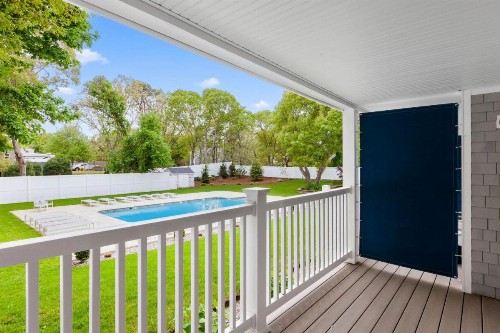 Inn at Swan River - image 16