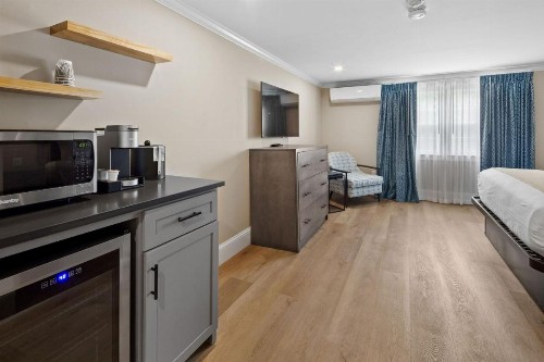 Inn at Swan River - image 2