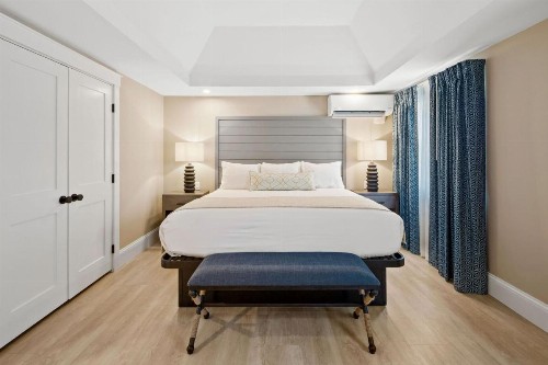 Inn at Swan River - image 25