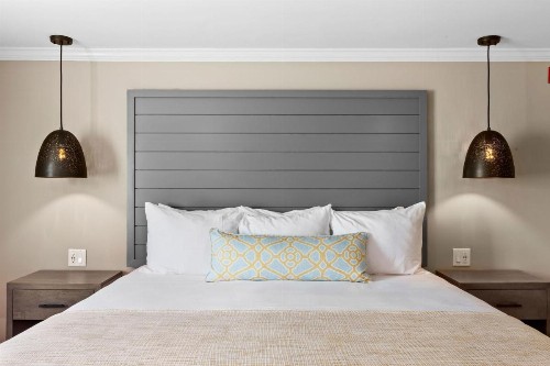 Inn at Swan River - image 3