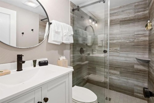 Inn at Swan River - image 30