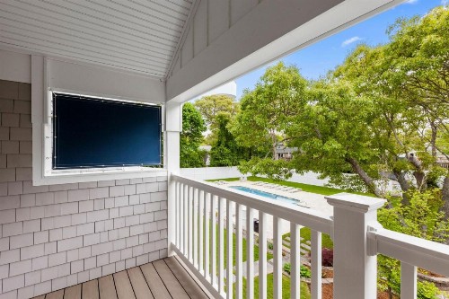 Inn at Swan River - image 32
