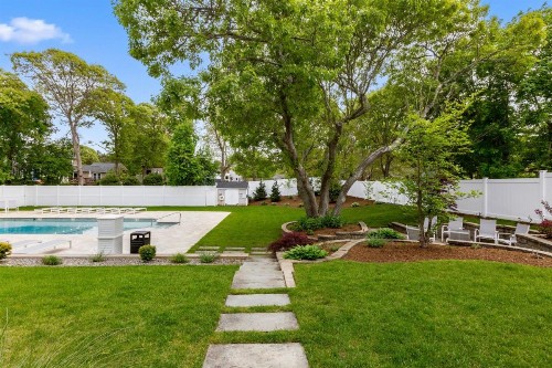 Inn at Swan River - image 35
