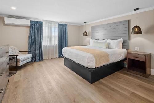 Inn at Swan River - image 5