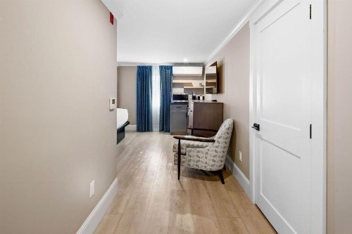 Inn at Swan River - image 7