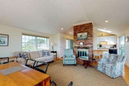 West Dennis Dockside - image 2