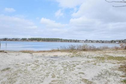 #908 - Grand Cove