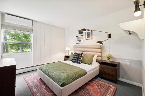 Mount Snow Mountaineer Inn - image 22