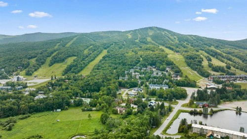 Mount Snow Mountaineer Inn - image 33