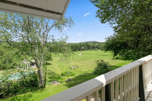Mount Snow Mountaineer Inn - image 34