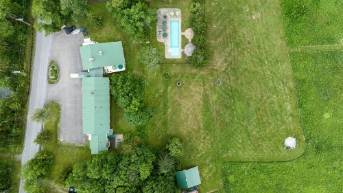 Mount Snow Mountaineer Inn - image 35