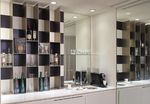 Mondrian Los Angeles in West Hollywood - image 19