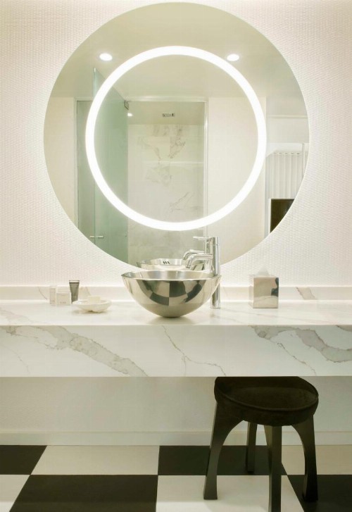 Mondrian Los Angeles in West Hollywood - image 26