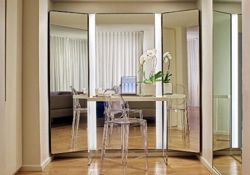 Mondrian Los Angeles in West Hollywood - image 40