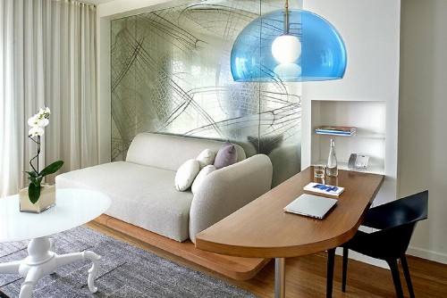 Mondrian Los Angeles in West Hollywood - image 6