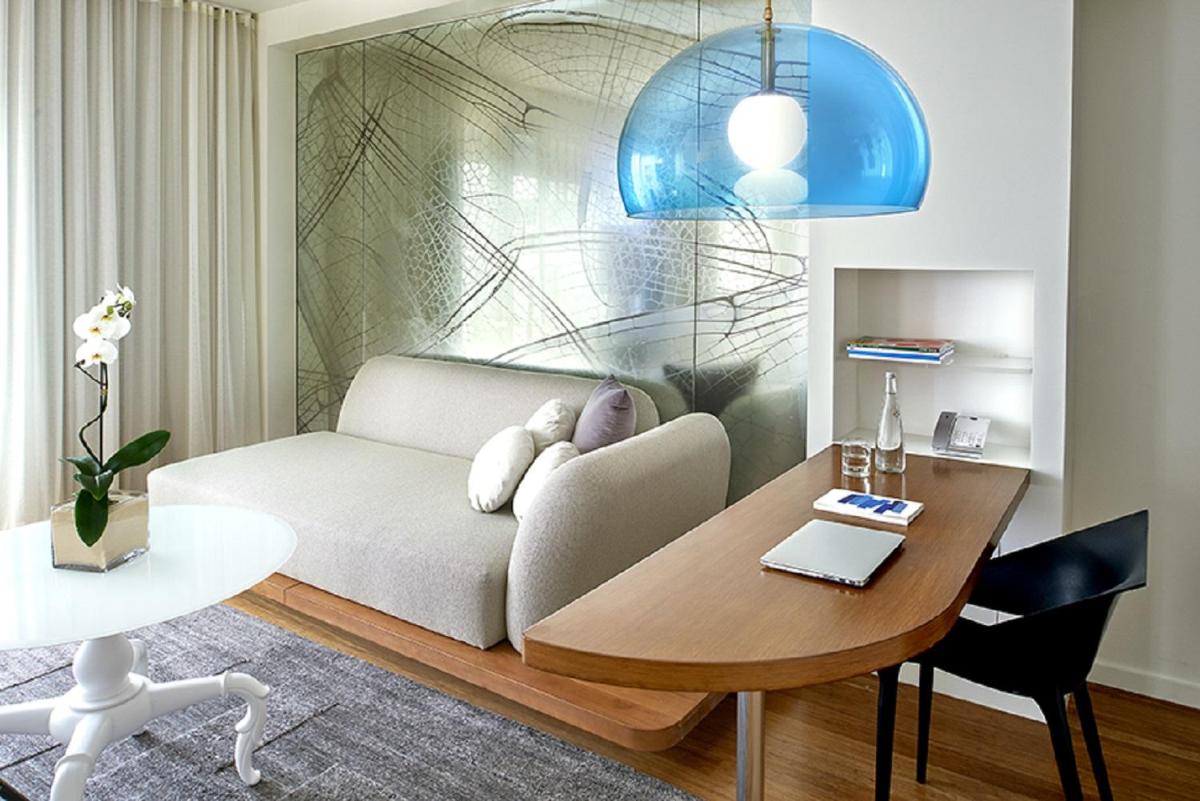 Mondrian Los Angeles in West Hollywood - image 6