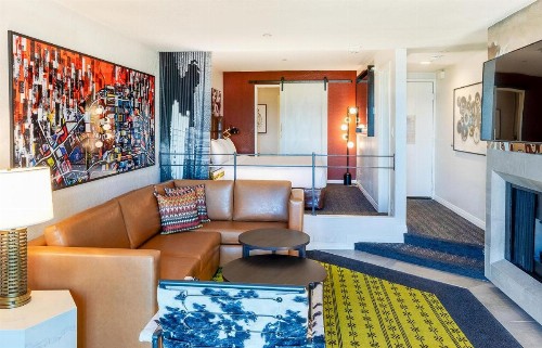 Montrose at Beverly Hills - image 13
