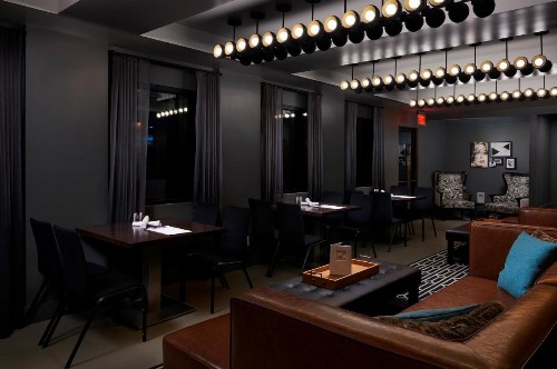 Montrose at Beverly Hills - image 32
