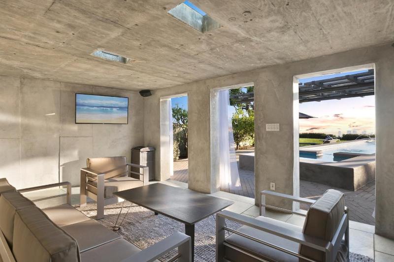 Villa Sunset Hilltop - image 7