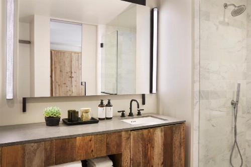 1 Hotel West Hollywood - image 12