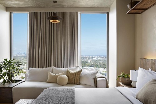 1 Hotel West Hollywood - image 5