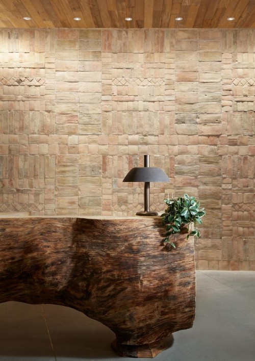1 Hotel West Hollywood - image 6