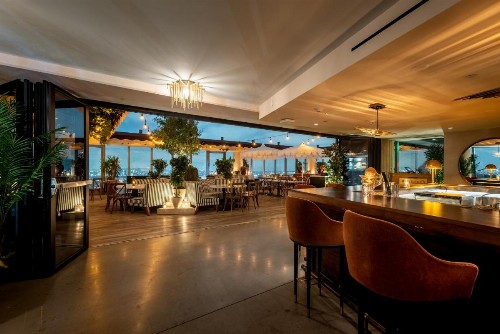 1 Hotel West Hollywood - image 9