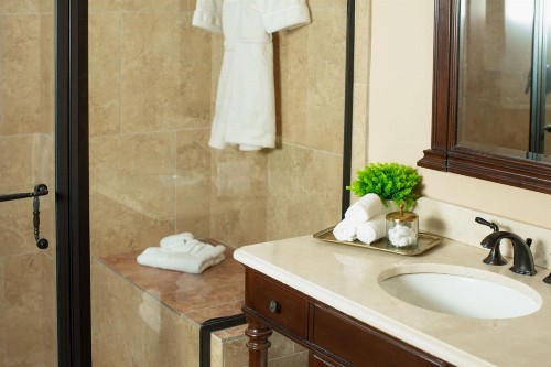 Hotel Granduca Austin - image 22