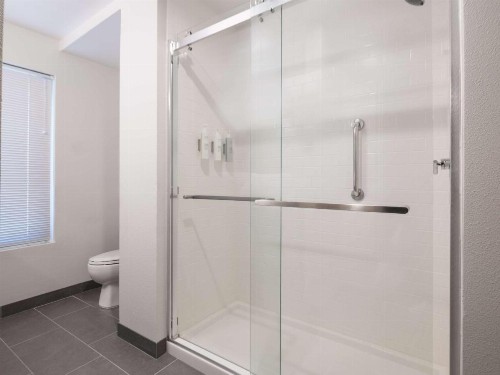 Hampton Inn West Palm Beach-Florida Turnpike - image 32