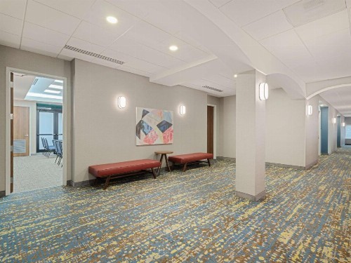Hampton Inn West Palm Beach-Florida Turnpike - image 46