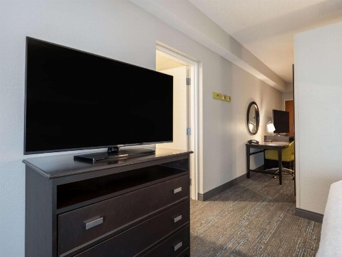 Hampton Inn West Palm Beach-Florida Turnpike - image 7