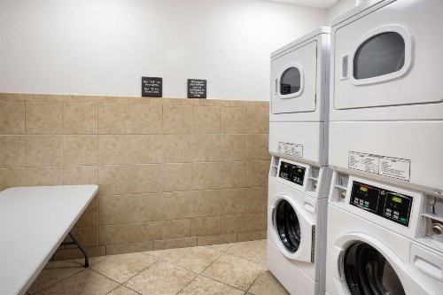 Hampton Inn West Palm Beach Central Airport - image 3