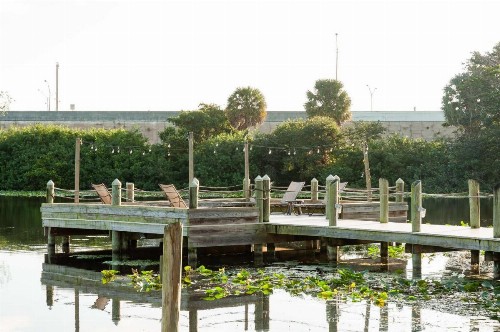 Hilton Palm Beach Airport - image 6