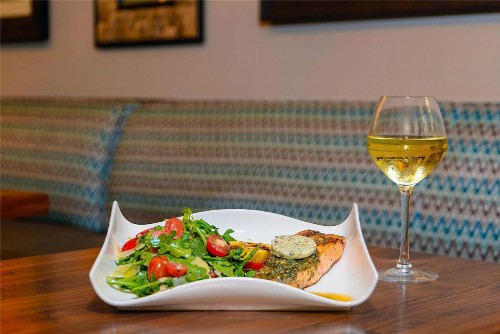 DoubleTree by Hilton West Palm Beach Airport - image 32
