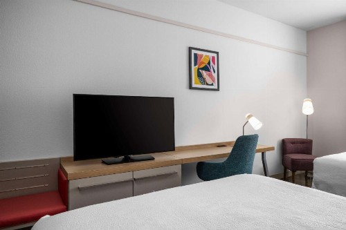 Hilton Garden Inn West Palm Beach Airport - image 25
