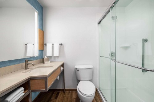 Hilton Garden Inn West Palm Beach Airport - image 35
