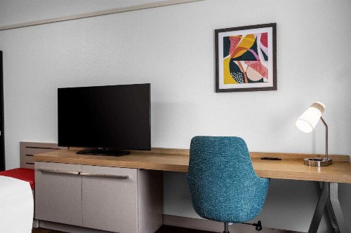 Hilton Garden Inn West Palm Beach Airport - image 48